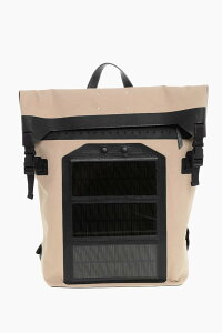 ���]�� �}���W�F�� MAISON MARGIELA �����b�N�T�b�N �o�b�N�p�b�N �����Y �x�[�W�� Backpacks SB1WA0007 P5351 H2327 �֐� �������� dk