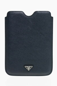 �v���_ PRADA �J�[�h�z���_�[ ���z ���f�B�[�X �u���[ Wallets and Card Holders 2ARG992AHF F0216 IPAD �֐� �������� dk