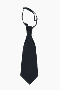 �R���l���A�[�j CORNELIANI ���l�N�^�C �^�C �l�N�^�C �����Y �u���[ Ties and bow ties 73B180 4129090 025 �֐� �������� dk