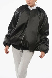 �E�F���_�� WE11 DONE �X�[�c�W���P�b�g �X�[�c �W���P�b�g ���f�B�[�X �u���b�N Suit Jackets WDJP322101UPL BK �֐� �������� dk