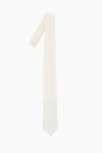 �R���l���A�[�j CORNELIANI ���l�N�^�C �^�C �l�N�^�C �����Y �z���C�g Ties and bow ties 77HUB3 6120699 028 �֐� �������� 2026SS dk