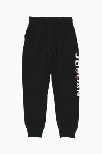 �i�C�L NIKE KIDS �p���c �{�[�C�Y �u���b�N Cargo trousers 95D745-023 �֐� �������� dk