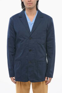 ���B�N�^�[�A���h�����t VIKTOR&ROLF �t�H�[�}�� �X�[�c �����Y �u���[ Formal Outfits MO029 21 17323 �֐� �������� dk