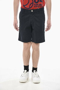 �E�[�����b�` WOOLRICH �V���[�c �����Y �u���[ Shorts CFWOSH0018MRUT2559 3989 �֐� �������� dk