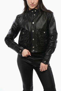 �f�B�[�X�N�G�A�[�h DSQUARED2 �X�[�c�W���P�b�g �X�[�c �W���P�b�g ���f�B�[�X �u���b�N Suit Jackets S75AM1004 SY1623 900 �֐� �������� dk