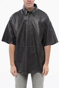 �f�B�[�[�� DIESEL �W���P�b�g �����Y �O���[ Jackets A13099 0CLAQ 9XX �֐� �������� 2026SS dk