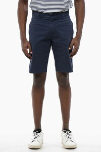 �E�[�����b�` WOOLRICH �V���[�c �����Y �u���[ Shorts CFWOSH0011MRUT2136 3496 �֐� �������� dk