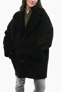 �f�B�[�X�N�G�A�[�h DSQUARED2 �X�[�c�W���P�b�g �X�[�c �W���P�b�g ���f�B�[�X �u���b�N Suit Jackets S72AA0506 SY1514 900 �֐� �������� dk