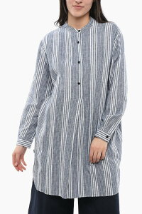 �E�[�����b�` WOOLRICH �V���c ���f�B�[�X �u���[ Shirts CFWWSI0083FRUT2589 3047 �֐� �������� dk