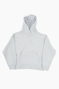 �i�C�L NIKE KIDS �N���[�l�b�N�X�E�F�b�g�V���c �g���[�i�[ �K�[���Y �z���C�g Crew neck sweatshirts 45D292-G7H �֐� �������� dk