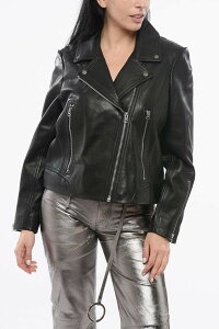 ���O���{�[�� RAG&BONE �X�[�c�W���P�b�g �X�[�c �W���P�b�g ���f�B�[�X �u���b�N Suit Jackets WAW19F4047LP41 0 BLK �֐� �������� 2026SS dk