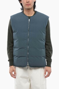 �W�� �T���_�[ JIL SANDER �W���P�b�g �����Y �O���[�� Jackets J47AF0131 J74276 040 �֐� �������� dk