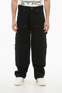 �W�o���V�B GIVENCHY �f�j�� �����Y �u���b�N Jeans BM51B J50KK 001 �֐� �������� dk