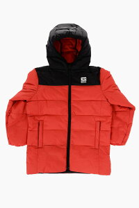 �f�B�[�[�� DIESEL �{���o�[�W���P�b�g �W���P�b�g �{�[�C�Y �u���b�N Bomber jackets J02091 KXBP3 K438 �֐� �������� dk