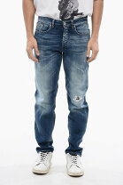 楽天市場】RICHMOND DENIMの通販