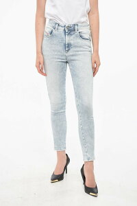 �f�B�[�[�� DIESEL �f�j�� ���f�B�[�X �u���[ Jeans A03597 09G17 01 �֐� �������� dk