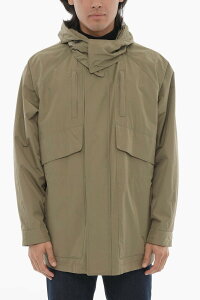 �R���l���A�[�j CORNELIANI �W���P�b�g �����Y �O���[�� Jackets 8525V2 0120190 050 �֐� �������� dk