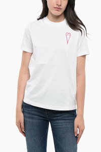 �f�B�[�[�� DIESEL �|���V���c T�V���c ���f�B�[�X �z���C�g T-shirts and polo shirts A18993 RHERA 100 �֐� �������� dk