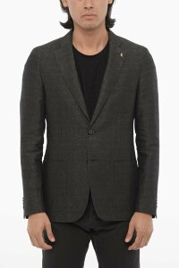 �R���l���A�[�j CORNELIANI �t�H�[�}�� �X�[�c �����Y �O���[ Formal Outfits 85XZ79 0166904 013 �֐� �������� 2026AW dk