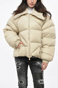 �x�[�R�� BACON �X�[�c�W���P�b�g �X�[�c �W���P�b�g ���f�B�[�X �x�[�W�� Suit Jackets BACPIGIA559 BAC080 �֐� �������� dk