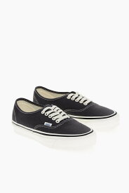 ヴァンズ VANS スニーカー メンズ ブラウン Sneakers VN0007QZ1O71 A0010 関税 送料無料 dk