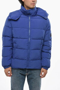 �f�B�[�[�� DIESEL �W���P�b�g �����Y �u���[ Jackets A15992 RAEAI 89V �֐� �������� dk