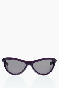 �I�t�z���C�g OFF WHITE �T���O���X �T���O���X�E���K�l �����Y �p�[�v�� Sunglasses OERI066S23PLA0013707 �֐� �������� dk