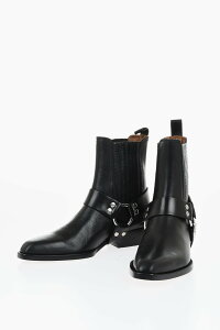 �p�� �e�L�T�X PARIS TEXAS �t���b�g�u�[�c �u�[�c ���f�B�[�X �u���b�N Flat boots PX1378 XSVCL BLACK �֐� �������� 2026AW dk