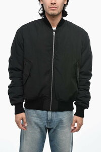 1989 STUDIO �W���P�b�g �����Y �u���b�N Jackets D0737 POLYESTER BLACK �֐� �������� dk