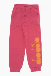 �f�B�A�h�� DIADORA �Y�{�� �p���c �K�[���Y �s���N Trousers F3DIJGFP093 044 �֐� �������� dk