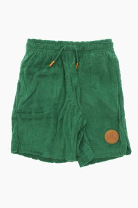 �i�C�L NIKE KIDS �V���[�g�p���c�@�p���c �V���[�c �{�[�C�Y �O���[�� Shorts 95D146-E1P �֐� �������� dk