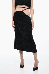 ���e�[�g ROTATE �����s�[�X �h���X ���f�B�[�X �u���b�N Dresses RT2501 19 4023 TCX �֐� �������� dk