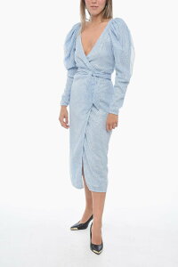 ���e�[�g ROTATE �����s�[�X �h���X ���f�B�[�X �u���[ Dresses RT2208 14 4214 TCX �֐� �������� dk