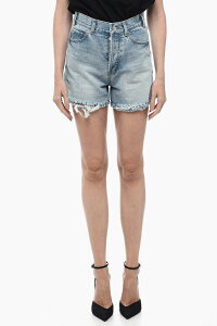 �E�F���_�� WE11 DONE �f�j�� ���f�B�[�X �u���[ Jeans WDDP122342WCO IC �֐� �������� dk