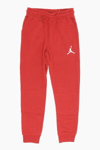 �i�C�L NIKE KIDS �p���c �{�[�C�Y ���b�h Cargo trousers 95C631-R78 �֐� �������� dk