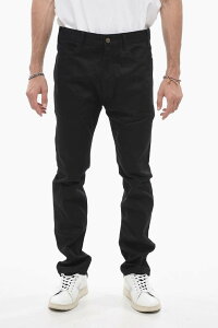 �Z���[�k CELINE �f�j�� �����Y �u���b�N Jeans 2N354786D 38NJ �֐� �������� dk