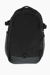 �i�C�L NIKE �����b�N�T�b�N �o�b�N�p�b�N �����Y �u���b�N Backpacks MA0899-023 �֐� �������� 2026SS dk