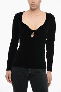 �G���G�X�W�[�G�� MSGM T�V���c �g�b�v�X ���f�B�[�X �u���b�N T-shirts and tops 3342MDM211227990 99 �֐� �������� 2026SS dk