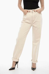 ���_�� RE/DONE �f�j�� ���f�B�[�X �x�[�W�� Jeans 184-03W70SCIGCO RB �֐� �������� dk