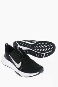 �i�C�L NIKE �X�j�[�J�[ �����Y �u���b�N Sneakers DM0822-001 �֐� �������� dk
