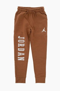 �i�C�L NIKE KIDS �p���c �{�[�C�Y �u���E�� Cargo trousers 95C723-X4A �֐� �������� dk