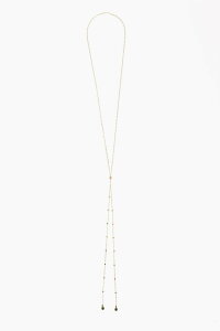 �{�b�e�K ���F�l�^ BOTTEGA VENETA �W���G���[ ���f�B�[�X �S�[���h Jewelry 665752/VX8213707 �֐� �������� dk