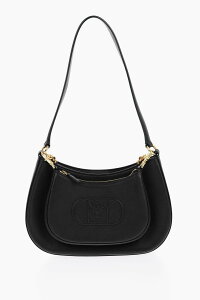 �G���V�[�G�� MCM �o�b�O ���f�B�[�X �u���b�N Business bags MWS DSLD03 BK001 �֐� �������� dk