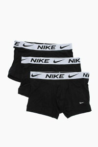 �i�C�L NIKE �A���_�[�E�F�A �����Y �u���b�N Underwear 0000KE1156-5I4 �֐� �������� dk
