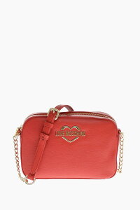 ���X�L�[�m MOSCHINO �o�b�O ���f�B�[�X ���b�h Business bags JC4071PP1HLD0500 �֐� �������� dk