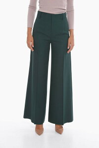 �X�[�p�[�u�����h SUPER BLOND �Y�{�� �p���c ���f�B�[�X �O���[�� Trousers TROUSERS CVERDE �֐� �������� dk