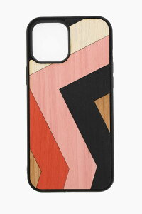 �E�b�h WOOD D �n�C�e�N�A�N�Z�T���[ �t�@�b�V�������� �����Y �}���`�J���[ Hi-Tech Accessories 752102 SUNSET �֐� �������� dk