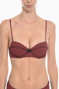 �}���V�A MARYSIA �A���_�[�E�F�A ���f�B�[�X ���b�h Underwear ST152 0 BEET �֐� �������� dk