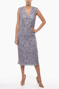 �m�[�c�E�h�D�E�m���h NOTES DU NORD �����s�[�X �h���X ���f�B�[�X �p�[�v�� Dresses 12690 0 666 LAVENDER �֐� �������� dk