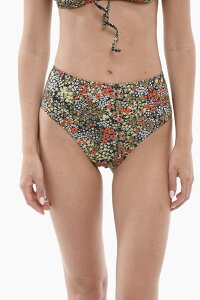 �T���\ �T���\ SAMSOE&SAMSOE ���� �X�C���E�F�A ���f�B�[�X �}���`�J���[ Swimwear F22100066 0 00175 �֐� �������� dk